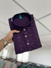 Ensemble pyjama homme d'occasion  Expédié en France
