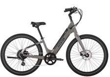 Aventon pace 500.3 for sale  Pearl River