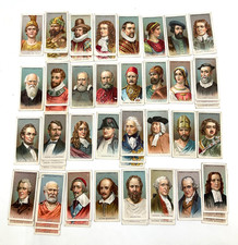 Ogden leaders men for sale  LIVERPOOL