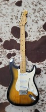Fatfish custom deluxe for sale  Covington