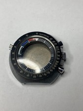 Chronographen gehäuse meister gebraucht kaufen  Essen
