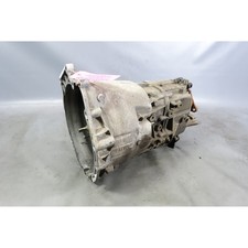 1995 2003 bmw for sale  Norristown