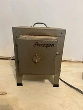 Vintage paragon kiln for sale  Brownwood