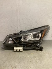 2018 2022 nissan for sale  Tujunga