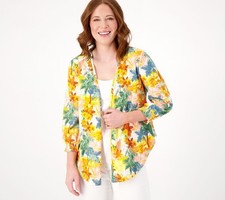 Denim co. women for sale  Framingham