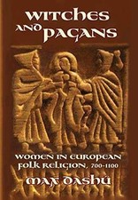 Witches pagans women for sale  Philadelphia