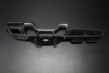 Honda civic dash for sale  WIGAN