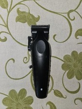 Kemei 2296 kit usato  Casapesenna