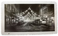 Vintage photo hawaii for sale  Grayslake