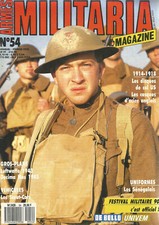 Militaria luftwaffe 1943 d'occasion  Bray-sur-Somme