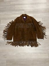 Vintage 70s 80s for sale  Houston