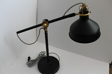 Ikea table lamp for sale  Augusta