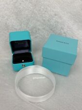 Tiffany engagement ring for sale  Jersey City