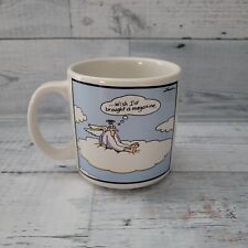 Vintage 80s far for sale  Janesville