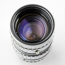 Angenieux type 9mm for sale  Portland