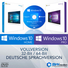 Windows home pro gebraucht kaufen  Kirchdorf