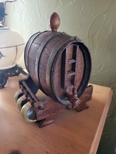 Vintage small wooden for sale  Onset