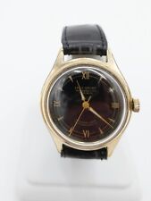 Vintage ende 50er gebraucht kaufen  Stuttgart