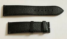 Bracelet montre marque d'occasion  Clermont-Ferrand-