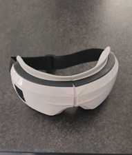 Bluetooth eye massager for sale  PETERBOROUGH