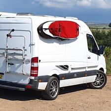 Van vehicle side for sale  EXMOUTH