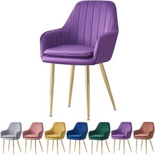 Set velvet fabric for sale  OLDBURY