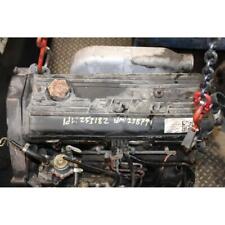 Motore compl. 8144.67 usato Motore compl. 8144.67 usato  Bedizzole