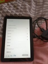 Kids amazon ipad for sale  CANTERBURY