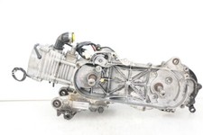 Moteur motors sunny d'occasion  Saint-Quentin