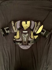 Bauer supreme medium for sale  Pittsburgh
