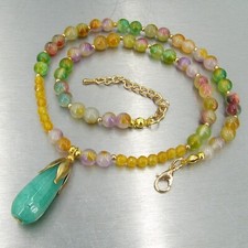 Bailysbeads sunset achat gebraucht kaufen  Berlin