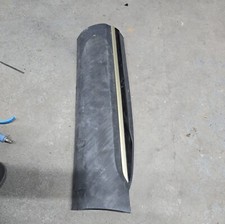 Renault arkana moulding for sale  WOLVERHAMPTON