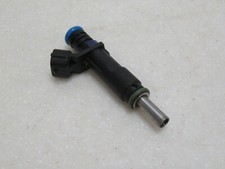 Injector fits 2011 for sale  Clearwater