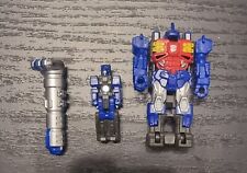 Transformers power primes for sale  CLEATOR MOOR