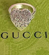 Authentic gucci ghost for sale  Honolulu