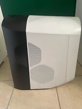 Alienware aurora r12 d'occasion  Saint-Priest