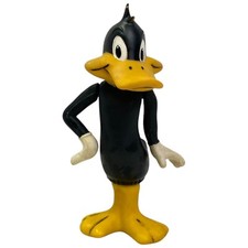 Looney tunes daffy for sale  Johnson City