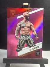 Panini 2023 donruss gebraucht kaufen  Ludwigshafen am Rhein