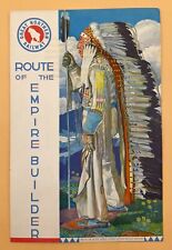 1937 great northern for sale  Ferndale