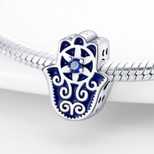Hamsa hand palm for sale  EXETER