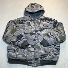 Reversible browning camo for sale  Baker