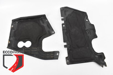 Unterfahrschutz motor 60006159 gebraucht kaufen  Görlitz-Umland