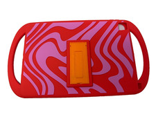 Kids silicone ipad for sale  Gatlinburg