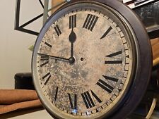 Rare wwii ww2 for sale  Houston