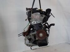 Motore 1.2 benz usato  Marsico Nuovo