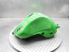 2014 kawasaki zx6r for sale  Anaheim