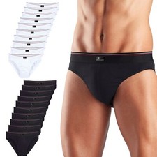 Jogger herren slips gebraucht kaufen  Willebadessen