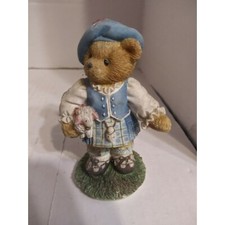 Cherished teddies lorna for sale  Walnutport