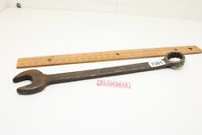 Thorsen 2026 point for sale  Carbondale
