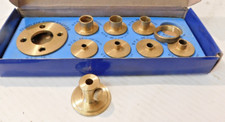 Template guide kit for sale  Coos Bay